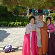 108불교학당 제1…