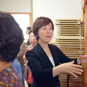 수락산 도안사 …