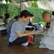 수락산 도안사 …