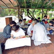 수락산 도안사 …